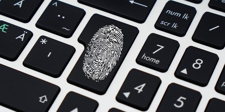 Windows Hello Web Sitelerini Destekleyecek