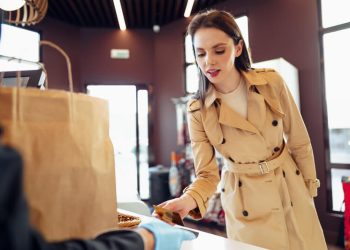 Kredi Kartı Harcamalarında Wings Kart Yanınızda