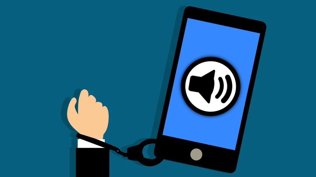 Yapay Zeka Ses Klonlama Dolandırıcılık İçin Kullanılıyor