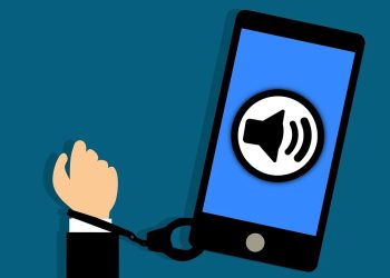 Yapay Zeka Ses Klonlama Dolandırıcılık İçin Kullanılıyor