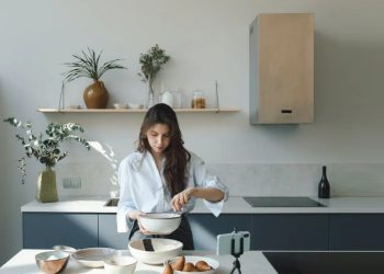 YouTube Kanal Fikirleri (Para Kazandıran Fikirler)