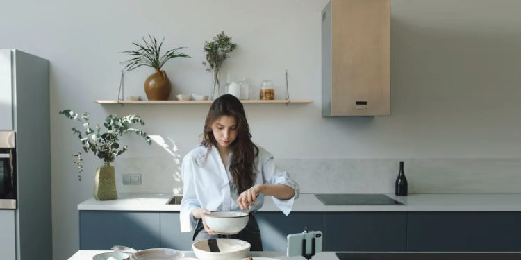 YouTube Kanal Fikirleri (Para Kazandıran Fikirler)