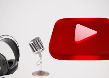 YouTube Otomatik Dublaj Özelliği Getiriyor