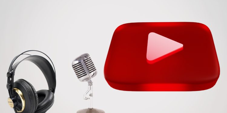 YouTube Otomatik Dublaj Özelliği Getiriyor