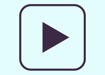 YouTube Oyun Oynama Özelliğini Test Ediyor