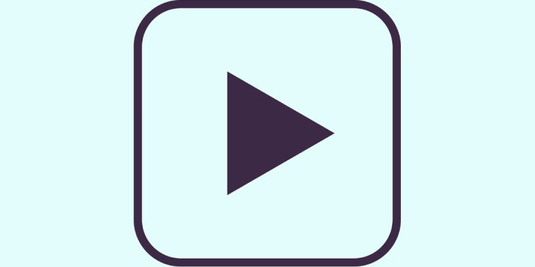 YouTube Oyun Oynama Özelliğini Test Ediyor