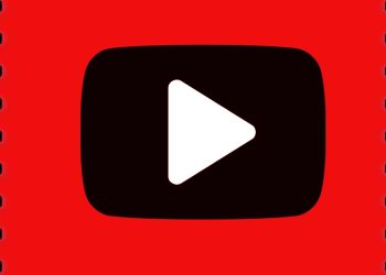 YouTube'dan Reklam Engelleyiciler İçin Sınırlama!