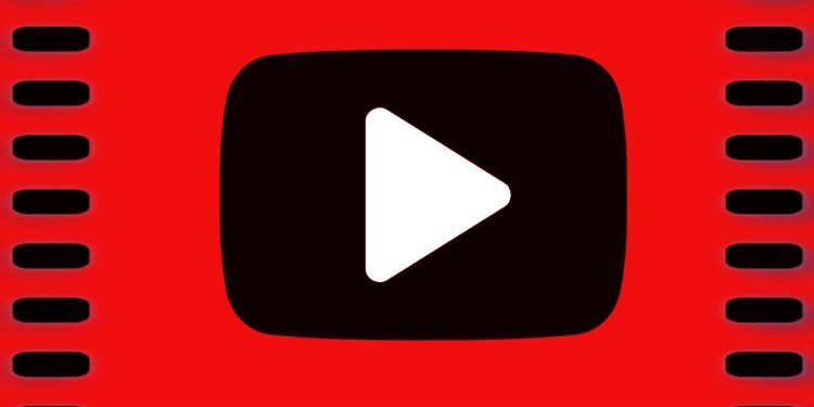 YouTube'dan Reklam Engelleyiciler İçin Sınırlama!