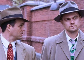 Zindan Adası Benzeri Filmler