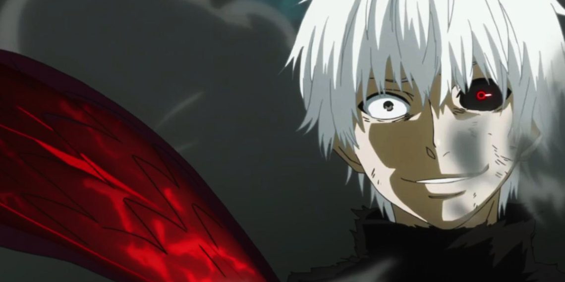 En İyi Zombi Animeleri