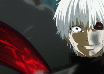 En İyi Zombi Animeleri