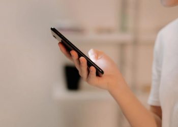 Zoom İsim Değiştirme