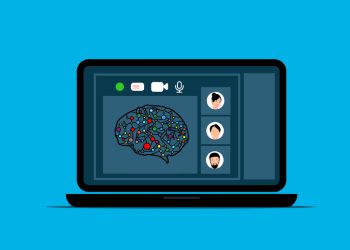 Zoom Yapay Zeka Özeti Sunmaya Başlıyor