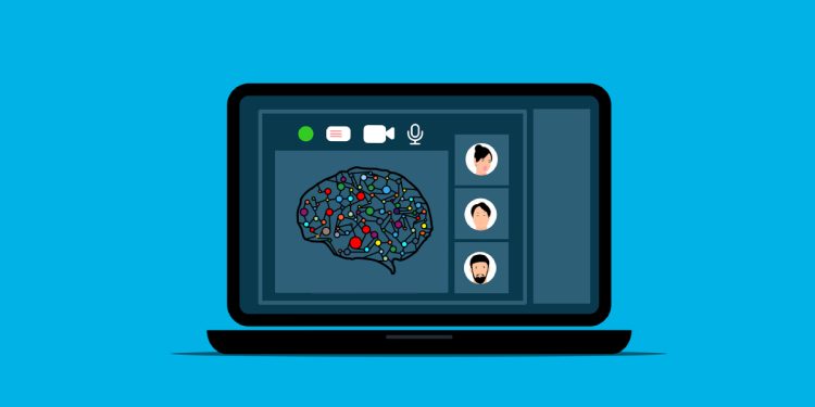 Zoom Yapay Zeka Özeti Sunmaya Başlıyor