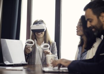 Pico Türkiye Pazarına Giriş Yaptı