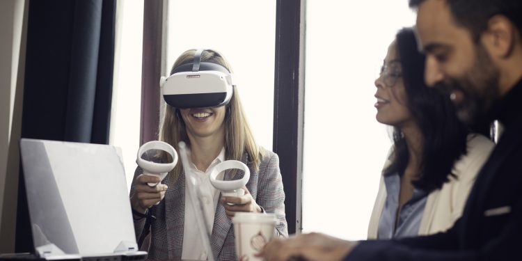 Pico Türkiye Pazarına Giriş Yaptı