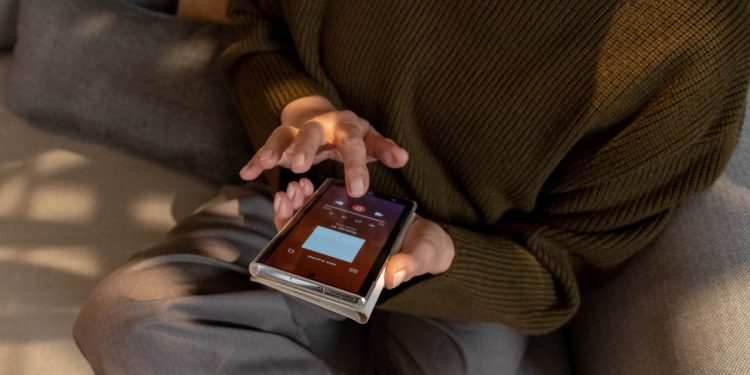 Android RAM Temizleme Nasıl Yapılır?