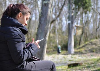 Arayan Numara Yok Ne Demek? Nasıl Engellenir?