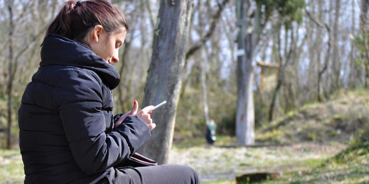 Arayan Numara Yok Ne Demek? Nasıl Engellenir?