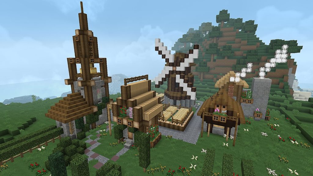 Aternos Kullanıcı Adı Doğrulanamadı Hatası