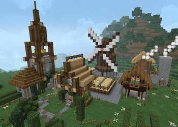 Aternos Kullanıcı Adı Doğrulanamadı Hatası