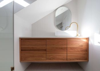 Banyo Bataryalarında Olmazsa Olmaz 3 Detay