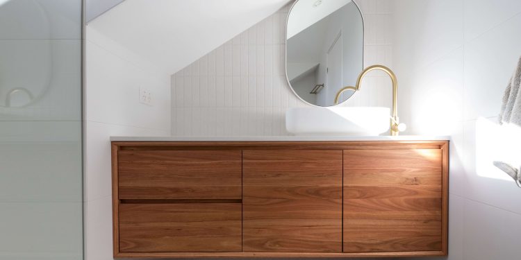 Banyo Bataryalarında Olmazsa Olmaz 3 Detay