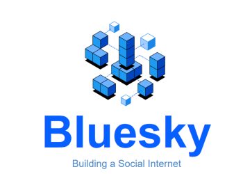Bluesky Kayıtları Durduruldu
