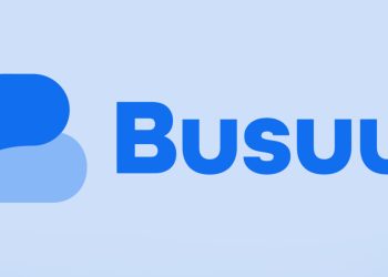 Busuu Hesap Silme Nasıl Yapılır?