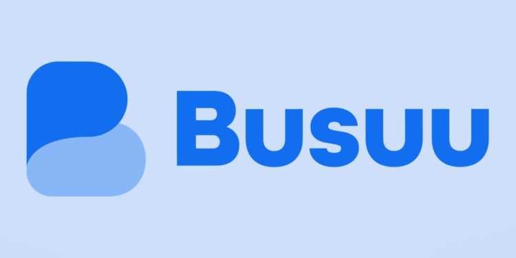 Busuu Hesap Silme Nasıl Yapılır?