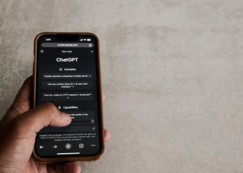 ChatGPT Android Uygulaması Duyuruldu!