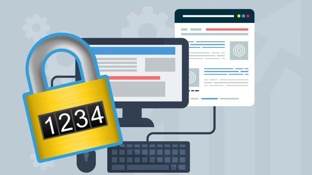 ChatGPT'de Ödeme Duvarını Atlatan Hata!