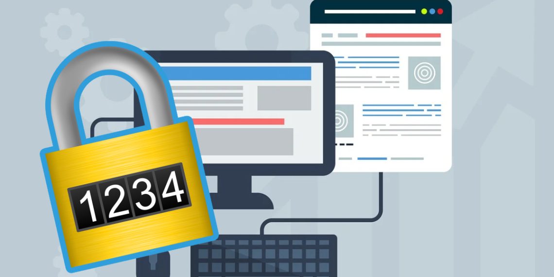 ChatGPT'de Ödeme Duvarını Atlatan Hata!