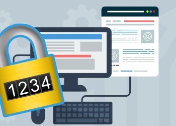 ChatGPT'de Ödeme Duvarını Atlatan Hata!