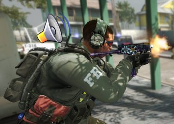 CS GO Mikrofon Çalışmıyor, Nasıl Çözülür?