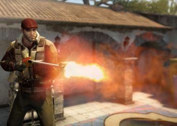 CS GO Rank Sistemi Nedir? Nasıl Çalışır?