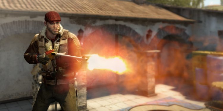 CS GO Rank Sistemi Nedir? Nasıl Çalışır?