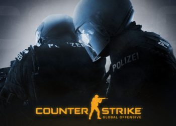 CS GO Raw Girişi Nedir?