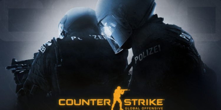 CS GO Raw Girişi Nedir?