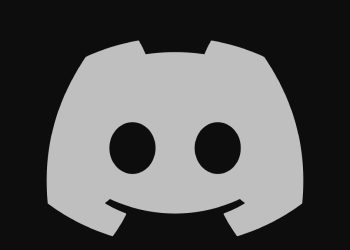 Discord Mikrofon Sorunu Nasıl Çözülür?