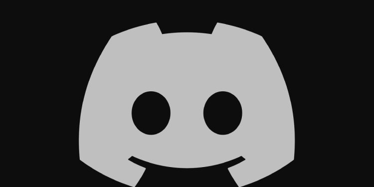 Discord Mikrofon Sorunu Nasıl Çözülür?