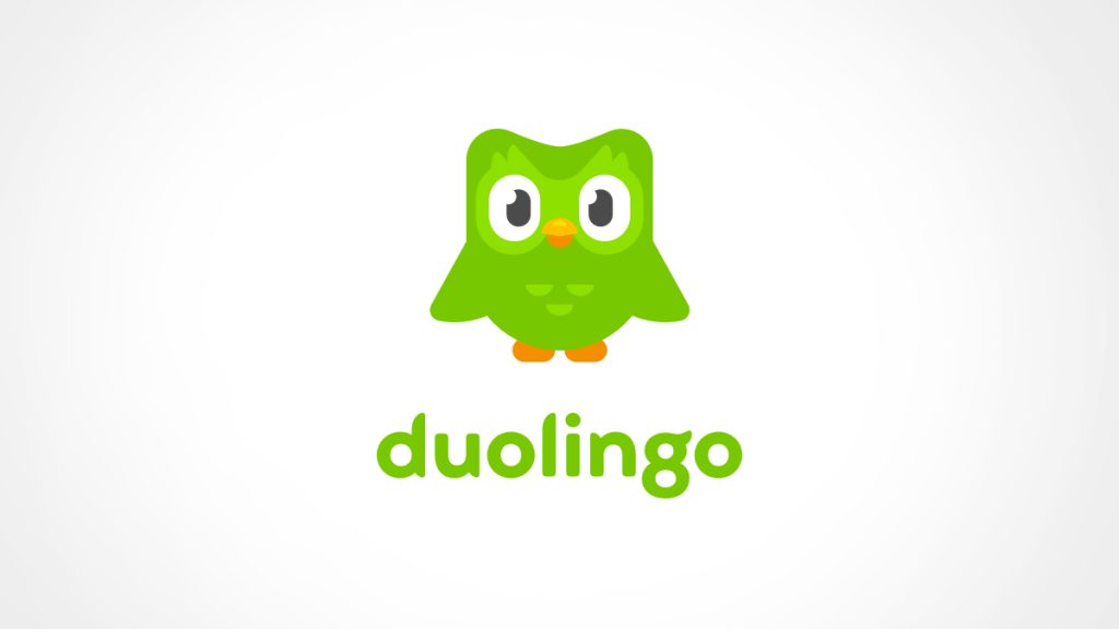 Duolingo Hesap Silme Nasıl Yapılır?