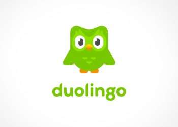 Duolingo Hesap Silme Nasıl Yapılır?