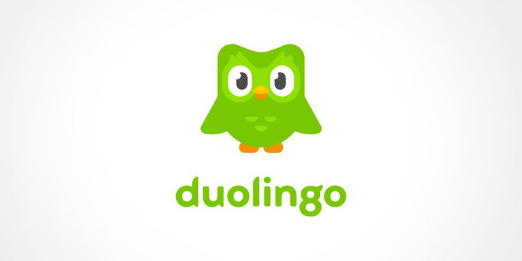 Duolingo Hesap Silme Nasıl Yapılır?