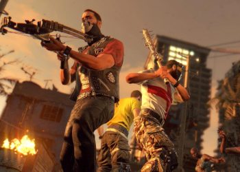 Dying Light'ın Fiyatı