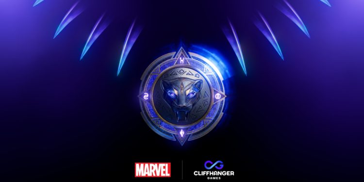 EA, Black Panther Oyununu Duyurdu!