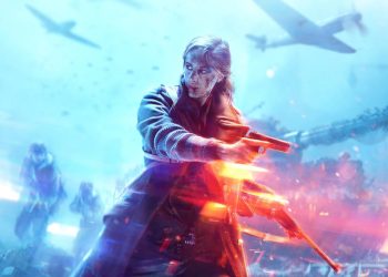 EA Sunucularına Bağlanılamıyor Sorunu Nasıl Çözülür?