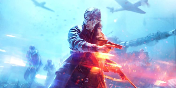 EA Sunucularına Bağlanılamıyor Sorunu Nasıl Çözülür?