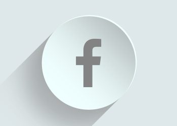 Facebook Kişiselleştirilmiş Reklamlar İçin İzin İsteyecek