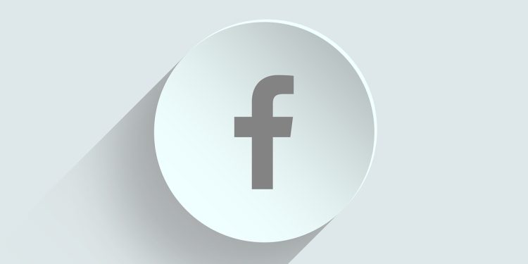 Facebook Kişiselleştirilmiş Reklamlar İçin İzin İsteyecek